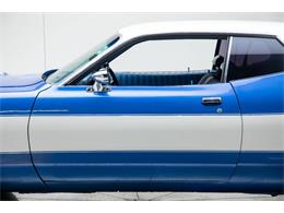 1971 Plymouth Road Runner (CC-2061129) for sale in Cedar Rapids, Iowa