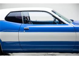 1971 Plymouth Road Runner (CC-2061129) for sale in Cedar Rapids, Iowa