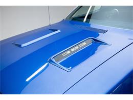 1971 Plymouth Road Runner (CC-2061129) for sale in Cedar Rapids, Iowa