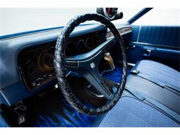 1971 Plymouth Road Runner (CC-2061129) for sale in Cedar Rapids, Iowa