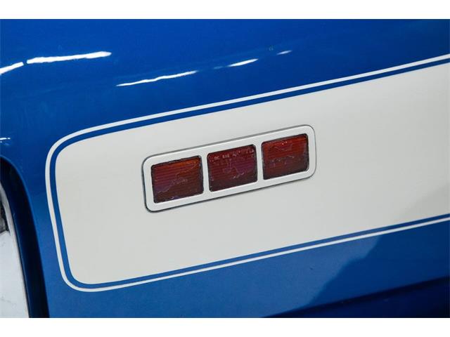 1971 Plymouth Road Runner (CC-2061129) for sale in Cedar Rapids, Iowa