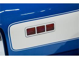 1971 Plymouth Road Runner (CC-2061129) for sale in Cedar Rapids, Iowa