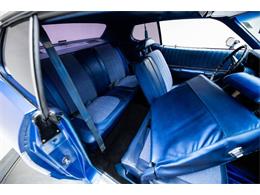 1971 Plymouth Road Runner (CC-2061129) for sale in Cedar Rapids, Iowa