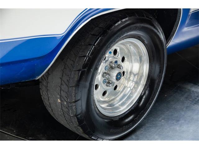 1971 Plymouth Road Runner (CC-2061129) for sale in Cedar Rapids, Iowa