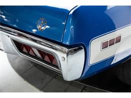 1971 Plymouth Road Runner (CC-2061129) for sale in Cedar Rapids, Iowa