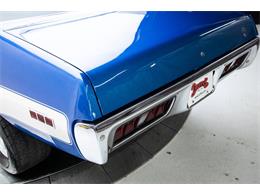 1971 Plymouth Road Runner (CC-2061129) for sale in Cedar Rapids, Iowa