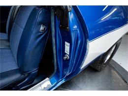 1971 Plymouth Road Runner (CC-2061129) for sale in Cedar Rapids, Iowa
