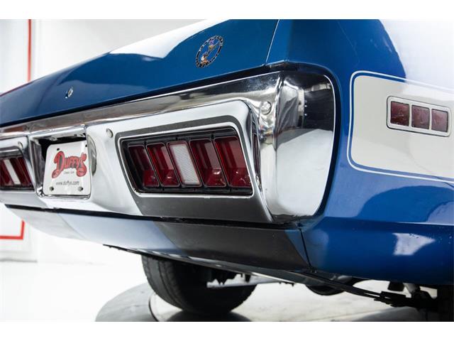 1971 Plymouth Road Runner (CC-2061129) for sale in Cedar Rapids, Iowa