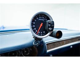 1971 Plymouth Road Runner (CC-2061129) for sale in Cedar Rapids, Iowa