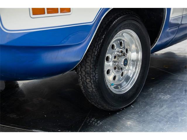 1971 Plymouth Road Runner (CC-2061129) for sale in Cedar Rapids, Iowa