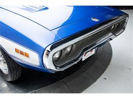 1971 Plymouth Road Runner (CC-2061129) for sale in Cedar Rapids, Iowa
