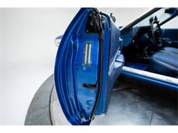 1971 Plymouth Road Runner (CC-2061129) for sale in Cedar Rapids, Iowa