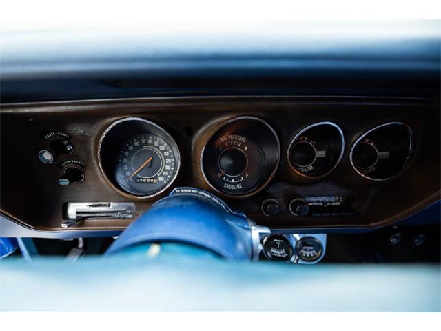 1971 Plymouth Road Runner (CC-2061129) for sale in Cedar Rapids, Iowa