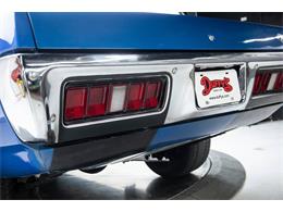 1971 Plymouth Road Runner (CC-2061129) for sale in Cedar Rapids, Iowa