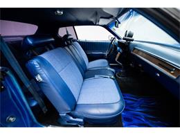 1971 Plymouth Road Runner (CC-2061129) for sale in Cedar Rapids, Iowa