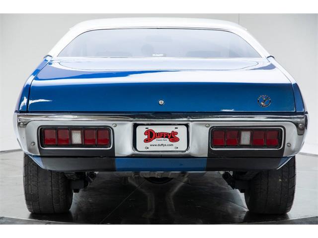 1971 Plymouth Road Runner (CC-2061129) for sale in Cedar Rapids, Iowa