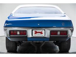 1971 Plymouth Road Runner (CC-2061129) for sale in Cedar Rapids, Iowa