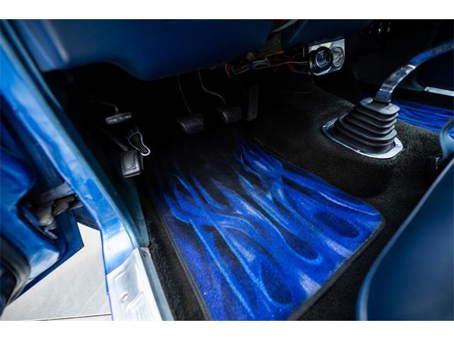 1971 Plymouth Road Runner (CC-2061129) for sale in Cedar Rapids, Iowa
