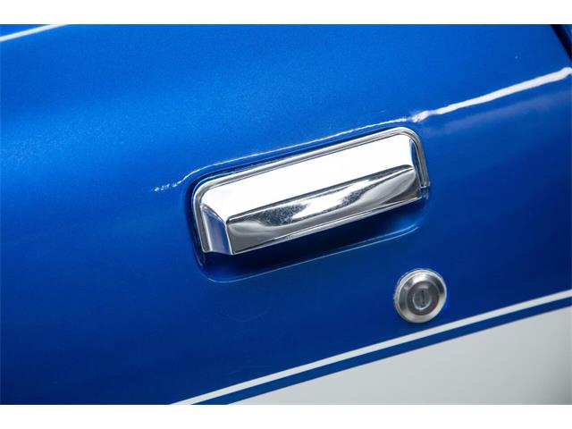 1971 Plymouth Road Runner (CC-2061129) for sale in Cedar Rapids, Iowa