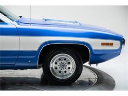 1971 Plymouth Road Runner (CC-2061129) for sale in Cedar Rapids, Iowa