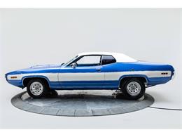 1971 Plymouth Road Runner (CC-2061129) for sale in Cedar Rapids, Iowa