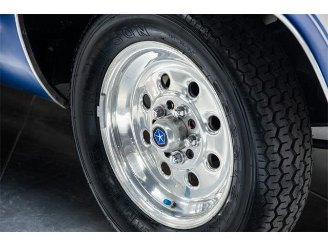 1971 Plymouth Road Runner (CC-2061129) for sale in Cedar Rapids, Iowa