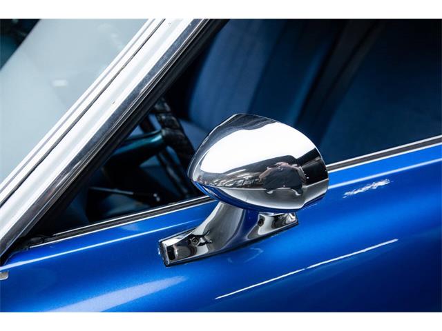 1971 Plymouth Road Runner (CC-2061129) for sale in Cedar Rapids, Iowa