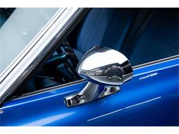 1971 Plymouth Road Runner (CC-2061129) for sale in Cedar Rapids, Iowa