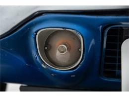 1971 Plymouth Road Runner (CC-2061129) for sale in Cedar Rapids, Iowa