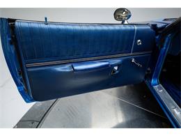1971 Plymouth Road Runner (CC-2061129) for sale in Cedar Rapids, Iowa
