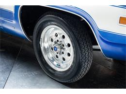 1971 Plymouth Road Runner (CC-2061129) for sale in Cedar Rapids, Iowa