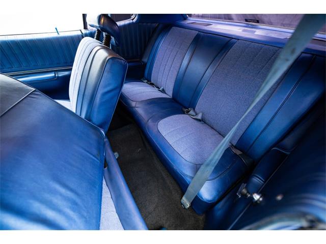 1971 Plymouth Road Runner (CC-2061129) for sale in Cedar Rapids, Iowa