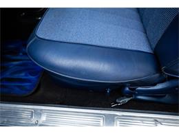 1971 Plymouth Road Runner (CC-2061129) for sale in Cedar Rapids, Iowa