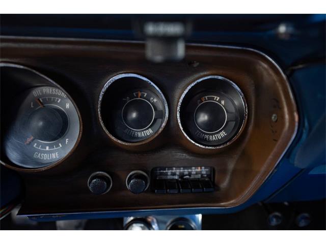 1971 Plymouth Road Runner (CC-2061129) for sale in Cedar Rapids, Iowa
