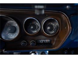 1971 Plymouth Road Runner (CC-2061129) for sale in Cedar Rapids, Iowa