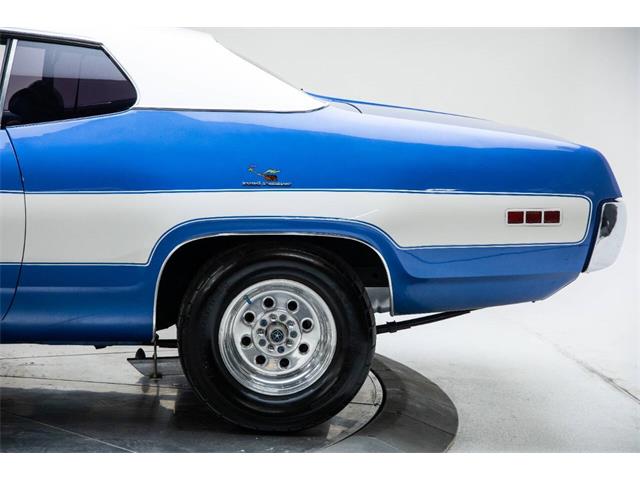 1971 Plymouth Road Runner (CC-2061129) for sale in Cedar Rapids, Iowa
