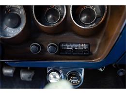 1971 Plymouth Road Runner (CC-2061129) for sale in Cedar Rapids, Iowa