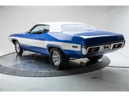 1971 Plymouth Road Runner (CC-2061129) for sale in Cedar Rapids, Iowa