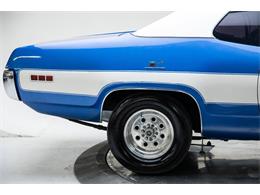 1971 Plymouth Road Runner (CC-2061129) for sale in Cedar Rapids, Iowa