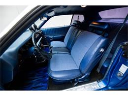 1971 Plymouth Road Runner (CC-2061129) for sale in Cedar Rapids, Iowa