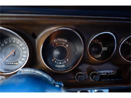 1971 Plymouth Road Runner (CC-2061129) for sale in Cedar Rapids, Iowa