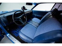 1971 Plymouth Road Runner (CC-2061129) for sale in Cedar Rapids, Iowa