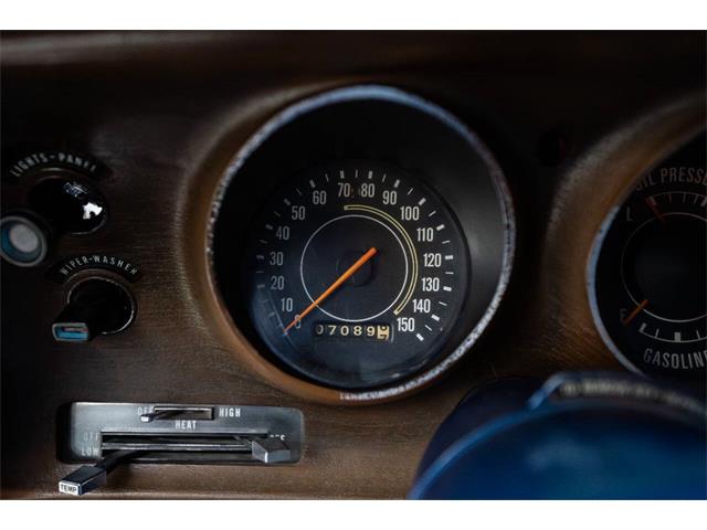 1971 Plymouth Road Runner (CC-2061129) for sale in Cedar Rapids, Iowa