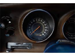 1971 Plymouth Road Runner (CC-2061129) for sale in Cedar Rapids, Iowa