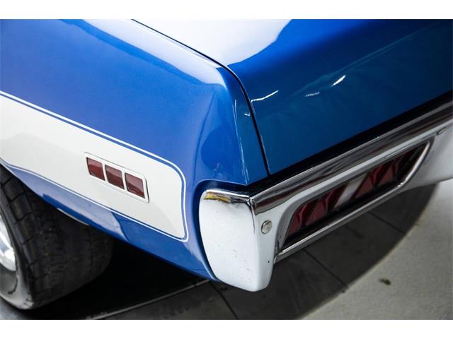 1971 Plymouth Road Runner (CC-2061129) for sale in Cedar Rapids, Iowa