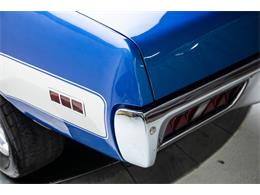 1971 Plymouth Road Runner (CC-2061129) for sale in Cedar Rapids, Iowa