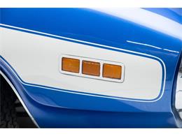 1971 Plymouth Road Runner (CC-2061129) for sale in Cedar Rapids, Iowa