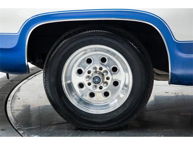 1971 Plymouth Road Runner (CC-2061129) for sale in Cedar Rapids, Iowa