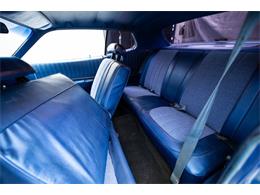 1971 Plymouth Road Runner (CC-2061129) for sale in Cedar Rapids, Iowa