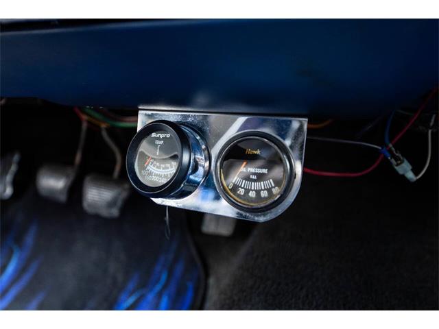 1971 Plymouth Road Runner (CC-2061129) for sale in Cedar Rapids, Iowa